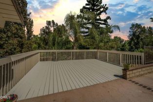 Single Family Residence, 4290 Aspen ln, Somis, CA 93066 - 33