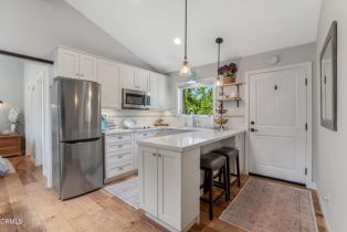 Single Family Residence, 4290 Aspen ln, Somis, CA 93066 - 36