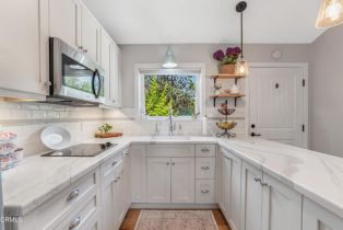 Single Family Residence, 4290 Aspen ln, Somis, CA 93066 - 37