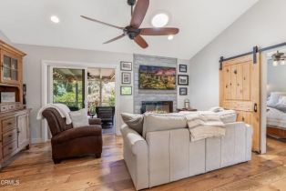 Single Family Residence, 4290 Aspen ln, Somis, CA 93066 - 38