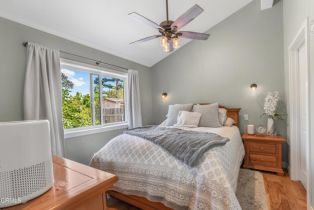 Single Family Residence, 4290 Aspen ln, Somis, CA 93066 - 39