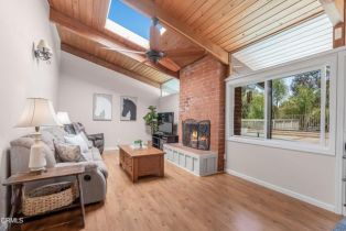 Single Family Residence, 4290 Aspen ln, Somis, CA 93066 - 4