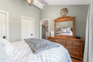 Single Family Residence, 4290 Aspen ln, Somis, CA 93066 - 40