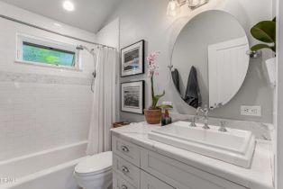 Single Family Residence, 4290 Aspen ln, Somis, CA 93066 - 41