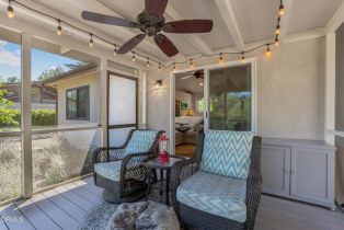 Single Family Residence, 4290 Aspen ln, Somis, CA 93066 - 42