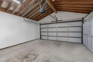 Single Family Residence, 4290 Aspen ln, Somis, CA 93066 - 43