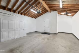 Single Family Residence, 4290 Aspen ln, Somis, CA 93066 - 44