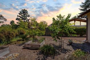 Single Family Residence, 4290 Aspen ln, Somis, CA 93066 - 46