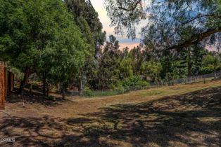 Single Family Residence, 4290 Aspen ln, Somis, CA 93066 - 49