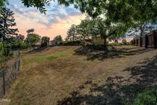 Single Family Residence, 4290 Aspen ln, Somis, CA 93066 - 50