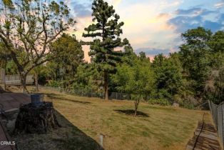 Single Family Residence, 4290 Aspen ln, Somis, CA 93066 - 51