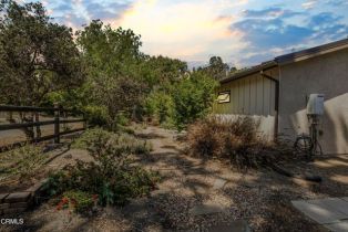 Single Family Residence, 4290 Aspen ln, Somis, CA 93066 - 54