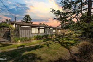 Single Family Residence, 4290 Aspen ln, Somis, CA 93066 - 55