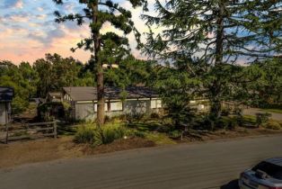 Single Family Residence, 4290 Aspen ln, Somis, CA 93066 - 56