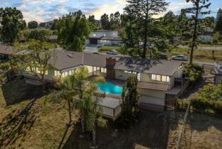 Single Family Residence, 4290 Aspen ln, Somis, CA 93066 - 57