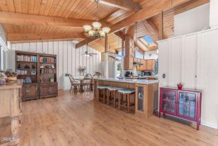 Single Family Residence, 4290 Aspen ln, Somis, CA 93066 - 6