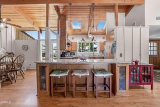 Single Family Residence, 4290 Aspen ln, Somis, CA 93066 - 7