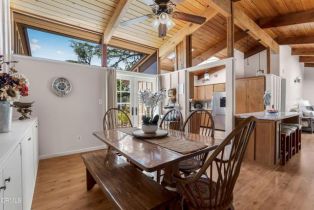 Single Family Residence, 4290 Aspen ln, Somis, CA 93066 - 8