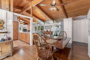 Single Family Residence, 4290 Aspen ln, Somis, CA 93066 - 9