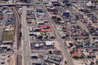 , 137 1st st, Oxnard, CA 93030 - 2