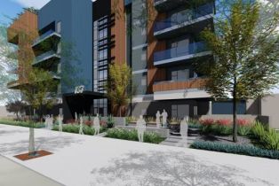 , 137 1st st, Oxnard, CA 93030 - 3