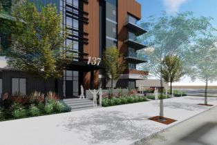 , 137 1st st, Oxnard, CA 93030 - 4