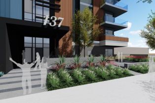 , 137 1st st, Oxnard, CA 93030 - 6