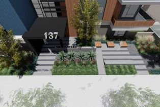 , 137 1st st, Oxnard, CA 93030 - 7