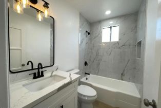 Single Family Residence, 234 12th st, Santa Paula, CA 93060 - 10