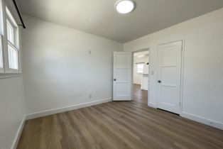 Single Family Residence, 234 12th st, Santa Paula, CA 93060 - 11