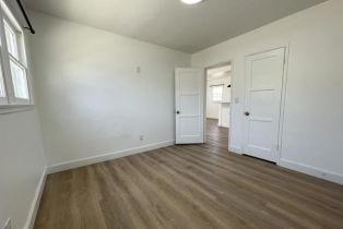 Single Family Residence, 234 12th st, Santa Paula, CA 93060 - 12