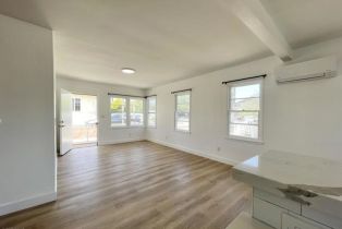 Single Family Residence, 234 12th st, Santa Paula, CA 93060 - 3