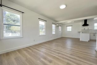 Single Family Residence, 234 12th st, Santa Paula, CA 93060 - 4