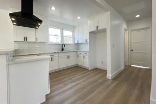 Single Family Residence, 234 12th st, Santa Paula, CA 93060 - 5