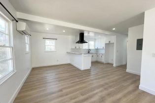 Single Family Residence, 234 12th st, Santa Paula, CA 93060 - 6