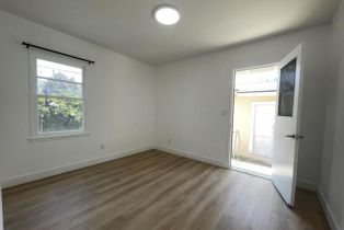 Single Family Residence, 234 12th st, Santa Paula, CA 93060 - 7