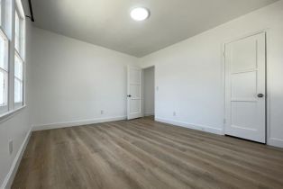 Single Family Residence, 234 12th st, Santa Paula, CA 93060 - 8