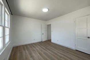 Single Family Residence, 234 12th st, Santa Paula, CA 93060 - 9