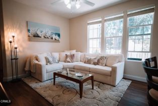 Condominium, 872 Fitzgerald ave, Ventura, CA 93003 - 10