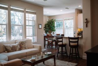 Condominium, 872 Fitzgerald ave, Ventura, CA 93003 - 11