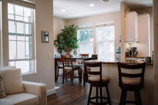 Condominium, 872 Fitzgerald ave, Ventura, CA 93003 - 12