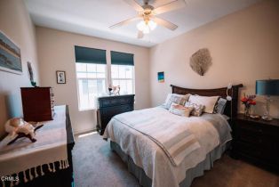 Condominium, 872 Fitzgerald ave, Ventura, CA 93003 - 15