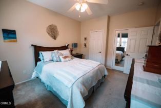 Condominium, 872 Fitzgerald ave, Ventura, CA 93003 - 16