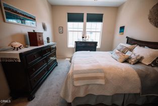 Condominium, 872 Fitzgerald ave, Ventura, CA 93003 - 17