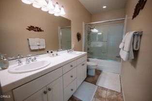 Condominium, 872 Fitzgerald ave, Ventura, CA 93003 - 18