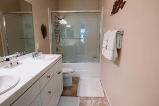 Condominium, 872 Fitzgerald ave, Ventura, CA 93003 - 19