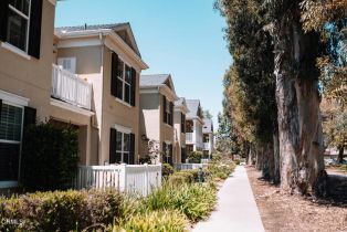 Condominium, 872 Fitzgerald ave, Ventura, CA 93003 - 2