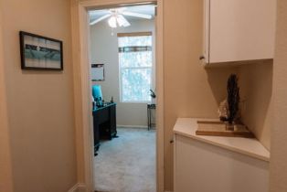 Condominium, 872 Fitzgerald ave, Ventura, CA 93003 - 20