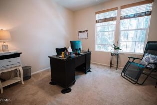 Condominium, 872 Fitzgerald ave, Ventura, CA 93003 - 21