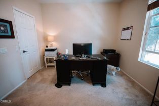 Condominium, 872 Fitzgerald ave, Ventura, CA 93003 - 22